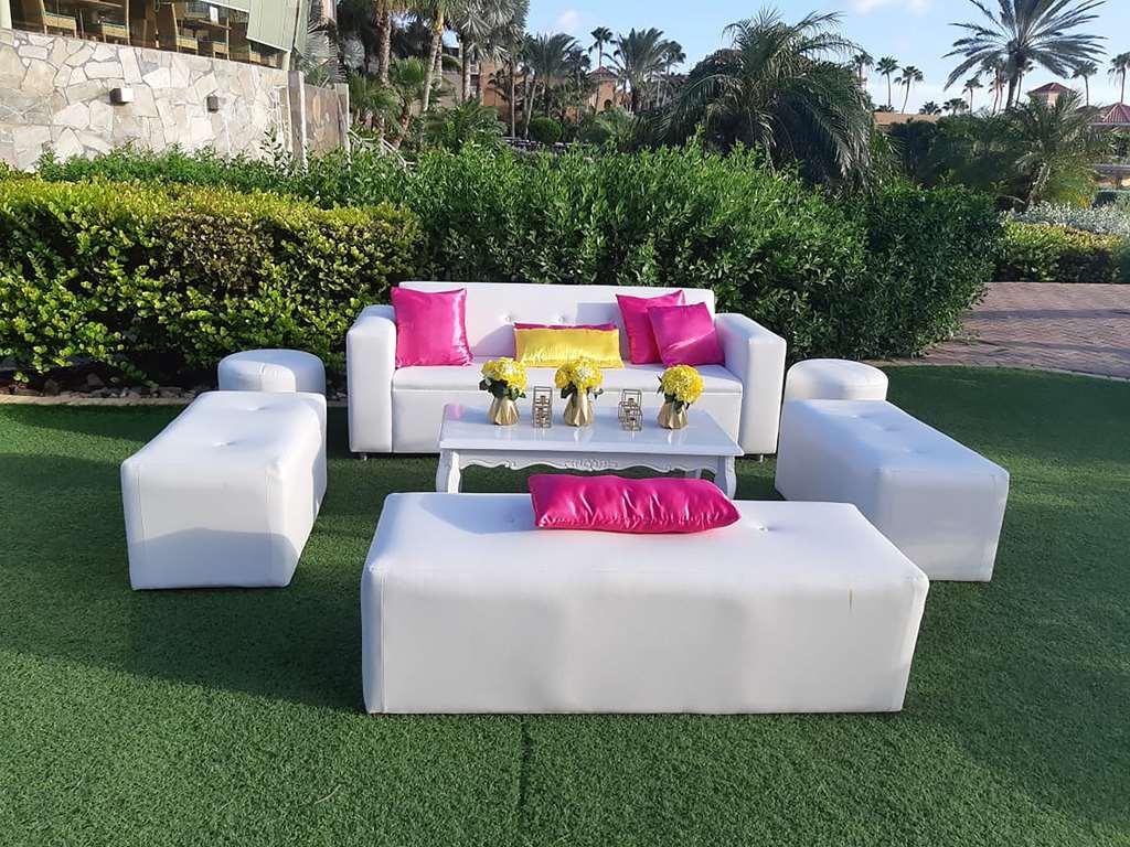 Divi Southwinds Beach Resort Christ Church Bekvemmeligheter bilde